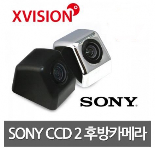 SONY CCD 초 고화질 후방카메라 설치비 포함 가격입니다.